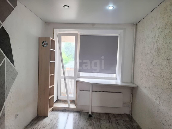 
  Продается 1-комн. квартира 35 м². Фото 6.