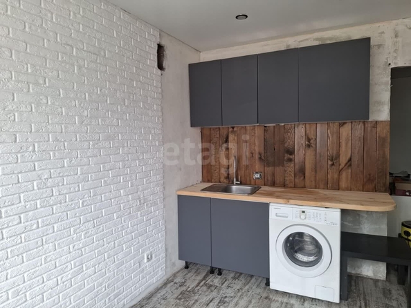 
  Продается 1-комн. квартира 35 м². Фото 14.