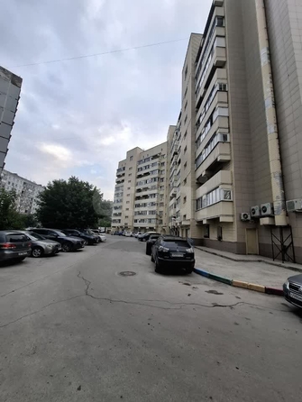 
  Продается 1-комн. квартира 35 м². Фото 17.