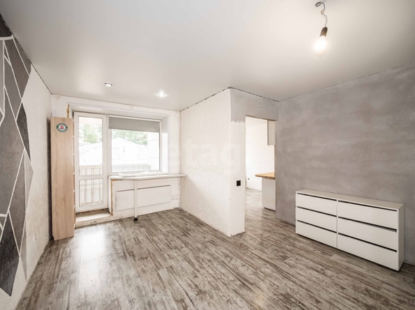 
  Продается 1-комн. квартира 35 м². Фото 2.