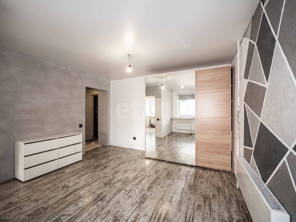 
  Продается 1-комн. квартира 35 м². Фото 3.