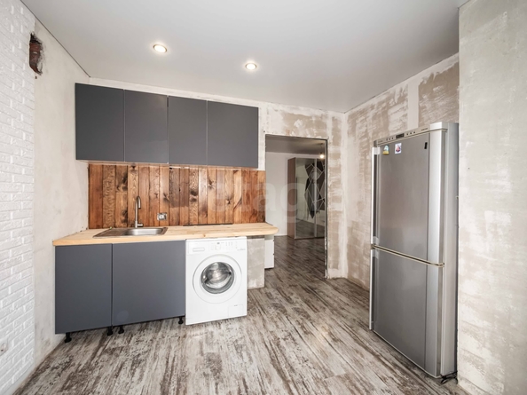 
  Продается 1-комн. квартира 35 м². Фото 11.