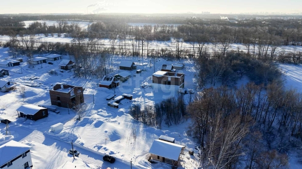 
  Продается земельный участок 10 соток, в КП Гармония. Фото 15.