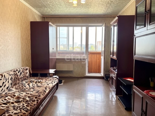 
  Продается 3-комн. квартира 60.4 м². Фото 3.