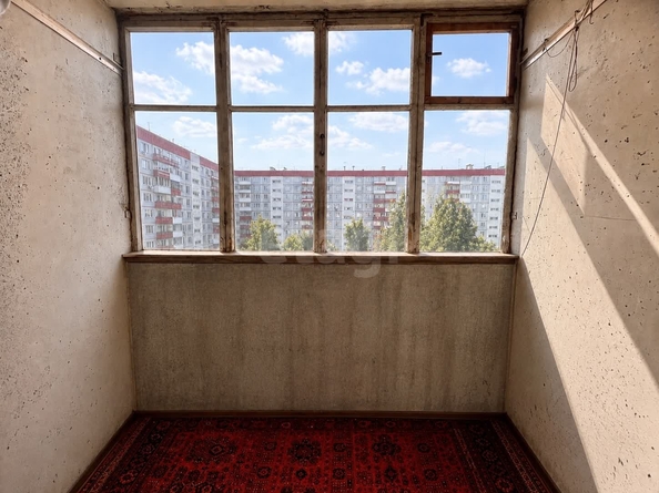 
  Продается 3-комн. квартира 60.4 м². Фото 8.
