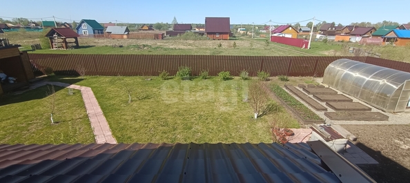 
  Продается дача 89 м². Фото 4.