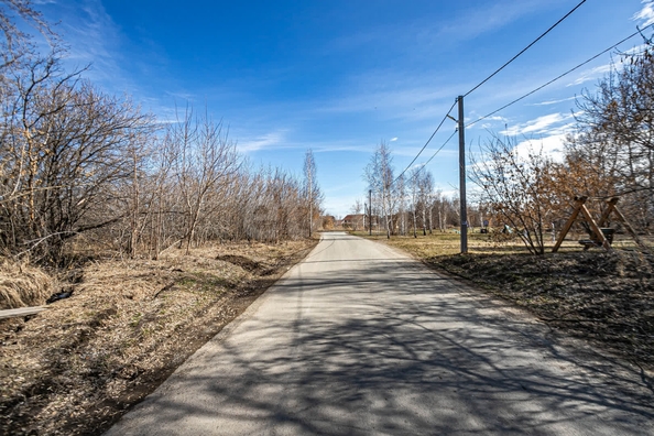 
  Продается земельный участок 9.96 соток, в КП Приморье. Фото 2.