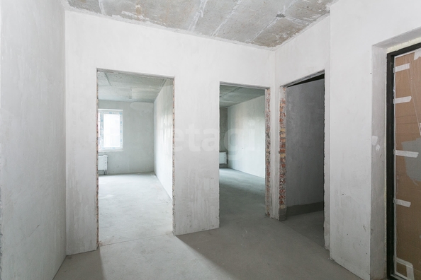 
  Продается 2-комн. квартира 51.7 м². Фото 1.