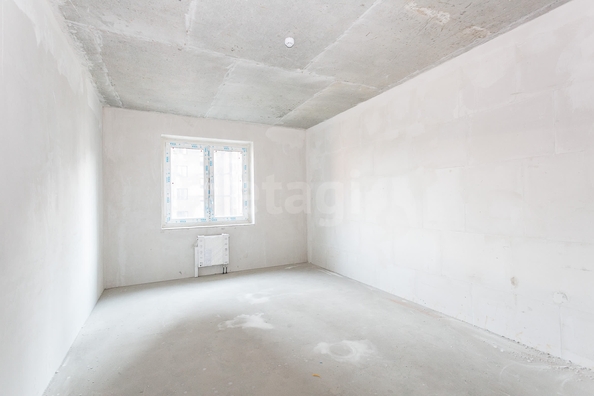 
  Продается 2-комн. квартира 51.7 м². Фото 6.
