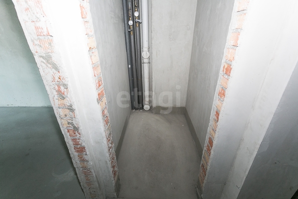 
  Продается 2-комн. квартира 51.7 м². Фото 10.
