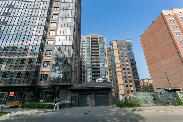 
  Продается 2-комн. квартира 51.7 м². Фото 15.
