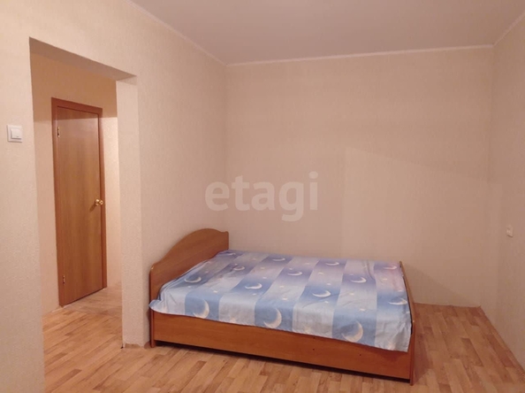 
  Продается 1-комн. квартира 42.5 м². Фото 2.