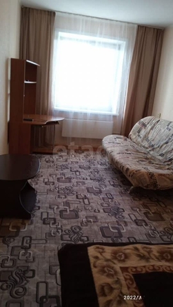 
  Продается 1-комн. квартира 42.5 м². Фото 4.