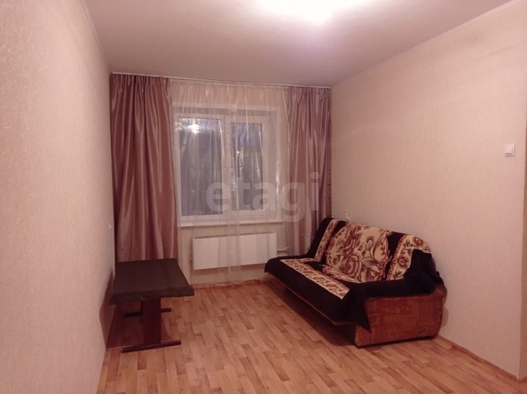 
  Продается 1-комн. квартира 42.5 м². Фото 10.
