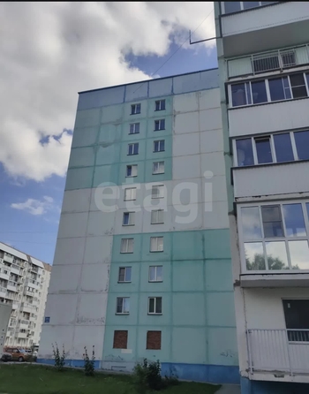 
  Продается 1-комн. квартира 42.5 м². Фото 7.