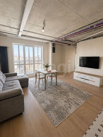 
  Продается 2-комн. квартира 80 м². Фото 2.