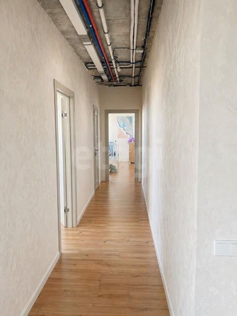 
  Продается 2-комн. квартира 80 м². Фото 4.