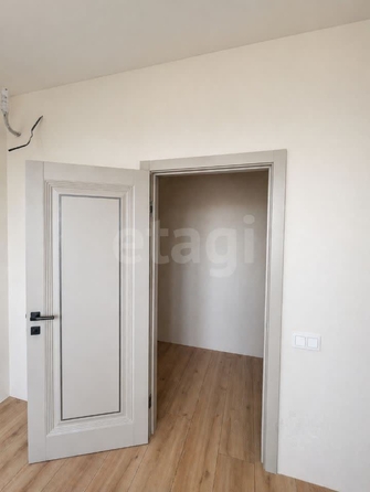 
  Продается 2-комн. квартира 80 м². Фото 6.