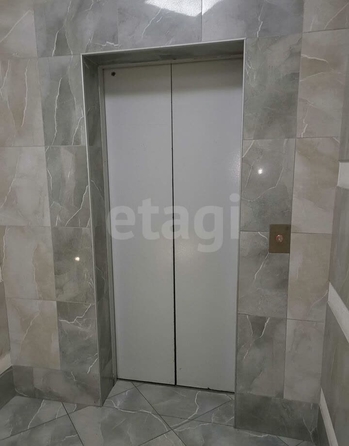 
  Продается 2-комн. квартира 80 м². Фото 19.