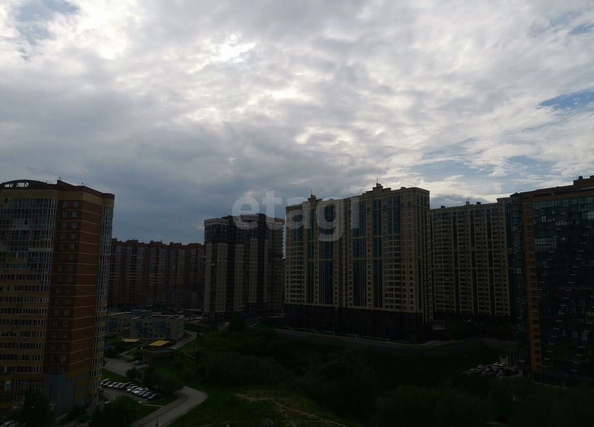 
  Продается 2-комн. квартира 80 м². Фото 22.