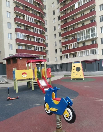 
  Продается 2-комн. квартира 80 м². Фото 26.