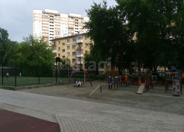 
  Продается 2-комн. квартира 80 м². Фото 28.