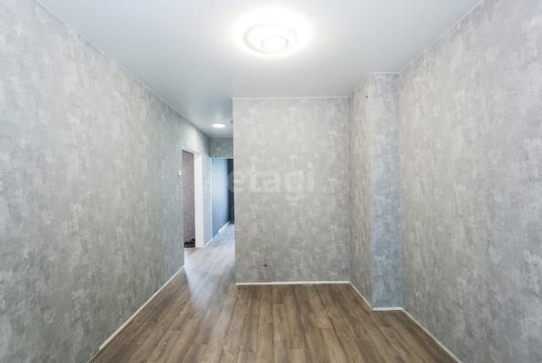 
  Продается 3-комн. квартира 60 м². Фото 4.