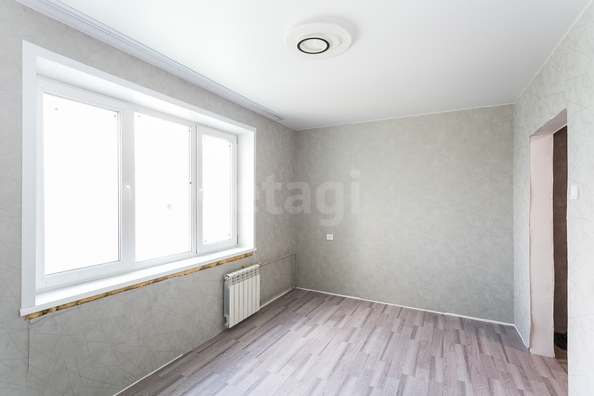 
  Продается 3-комн. квартира 60 м². Фото 6.