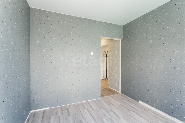 
  Продается 3-комн. квартира 60 м². Фото 8.