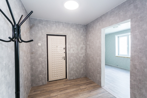 
  Продается 3-комн. квартира 60 м². Фото 11.
