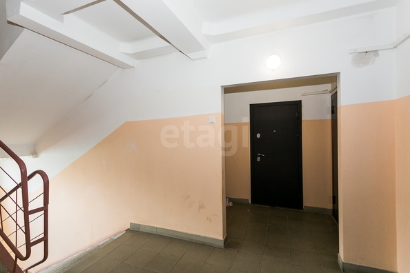 
  Продается 3-комн. квартира 60 м². Фото 14.