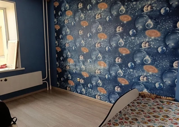 
  Продается 3-комн. квартира 74.3 м². Фото 8.