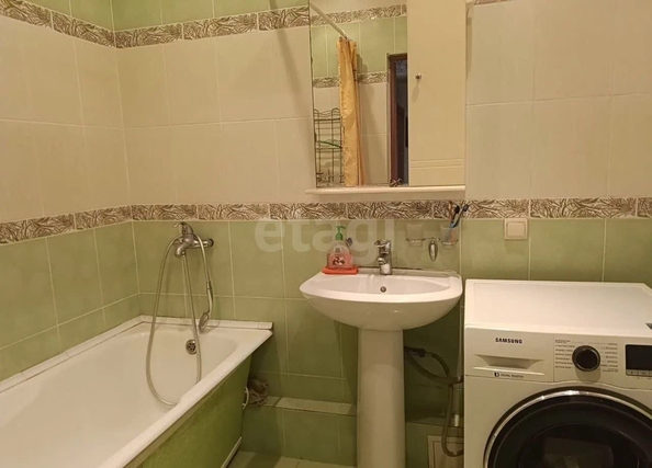 
  Продается 3-комн. квартира 74.3 м². Фото 11.