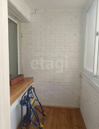 
  Продается 3-комн. квартира 74.3 м². Фото 21.