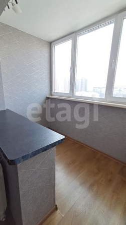 
  Продается 2-комн. квартира 43.7 м². Фото 13.