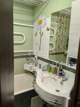 
  Продается 3-комн. квартира 59 м². Фото 4.