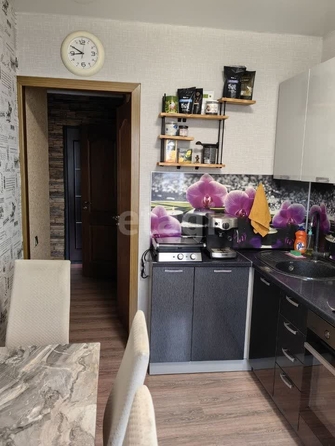 
  Продается 3-комн. квартира 59 м². Фото 7.