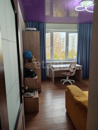 
  Продается 3-комн. квартира 59 м². Фото 10.