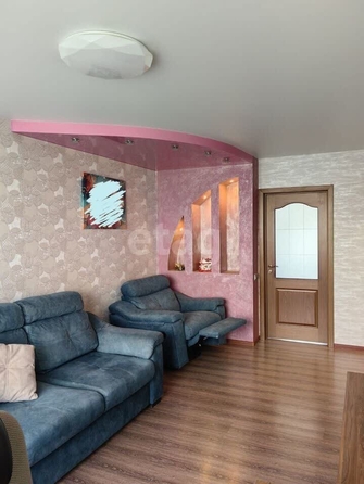 
  Продается 3-комн. квартира 59 м². Фото 15.