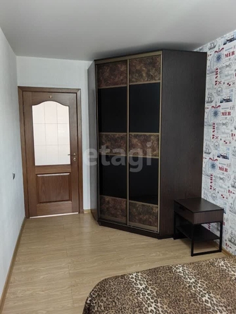 
  Продается 3-комн. квартира 59 м². Фото 17.