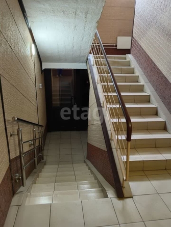 
  Продается 3-комн. квартира 59 м². Фото 21.