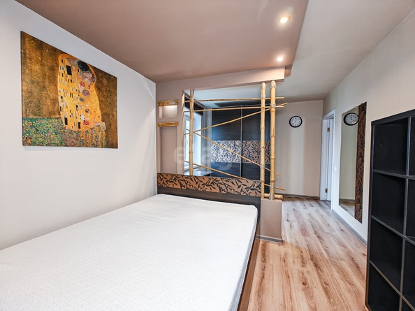 
  Продается 2-комн. квартира 46.5 м². Фото 8.
