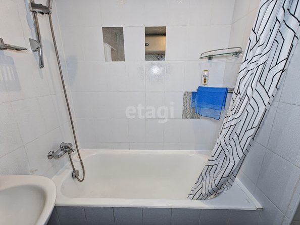
  Продается 2-комн. квартира 46.5 м². Фото 12.