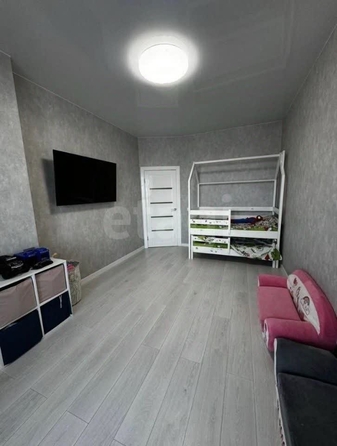 
  Продается 3-комн. квартира 67 м², в ЖК Марсель, 6 этап. Фото 2.