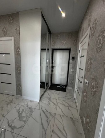 
  Продается 3-комн. квартира 67 м², в ЖК Марсель, 6 этап. Фото 14.