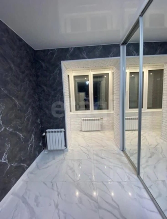 
  Продается 3-комн. квартира 67 м², в ЖК Марсель, 6 этап. Фото 16.