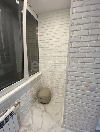
  Продается 3-комн. квартира 67 м², в ЖК Марсель, 6 этап. Фото 17.