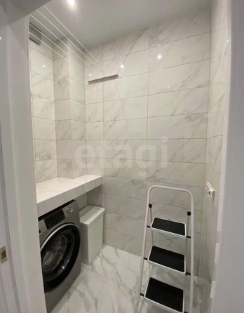 
  Продается 3-комн. квартира 67 м², в ЖК Марсель, 6 этап. Фото 18.