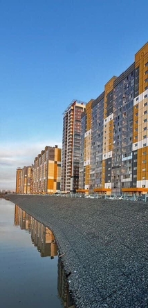 
  Продается 3-комн. квартира 59.4 м². Фото 9.