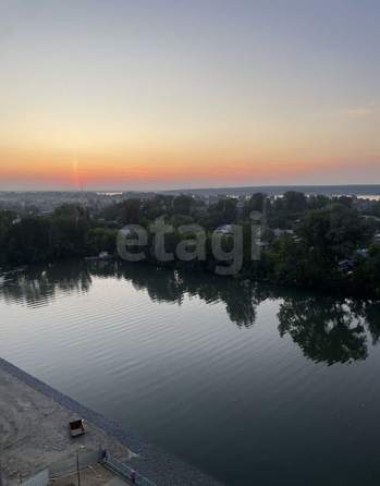 
  Продается 3-комн. квартира 59.4 м². Фото 11.